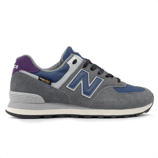New Balance Shoes em Promoção na Shopee Brasil 2025