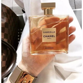 Gabrielle Essence Chanel | Original | Leia o Anúncio com Atenção!