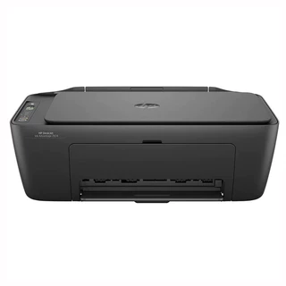 Impressora multifuncional Deskjet Ink Advantage 2874 (6W7G2A) HP