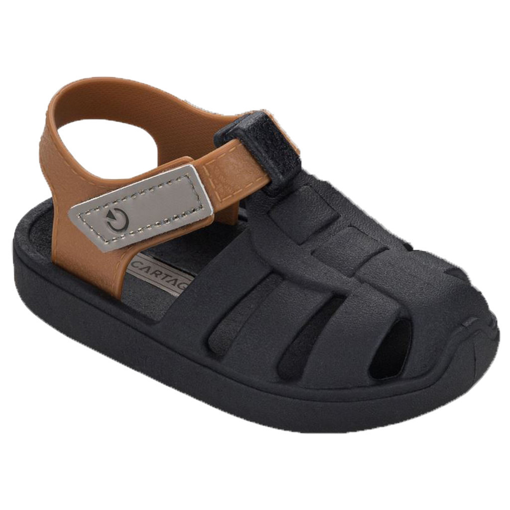 Sandália Fechada Sandalias Menino Infantil Sale Sandalia Infantil