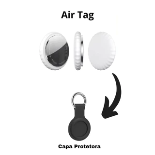 Rastreador De Airtags GPS Smart Key Finder Localizador De Pesquisa Crianças Posicionamento Para Apple