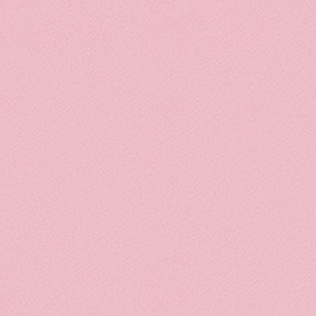 Papel Color Casca De Ovo Rosa A4 180g Massa Colorida 50 Folhas | Shopee ...