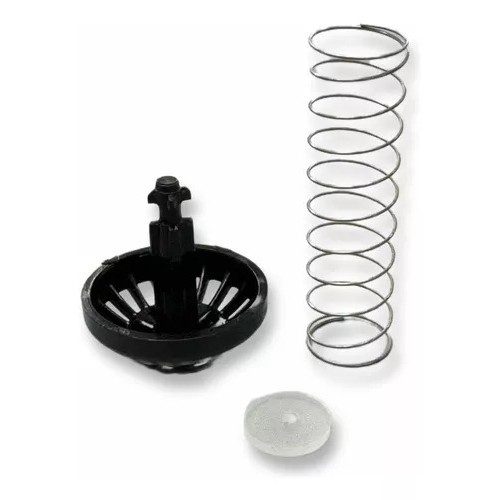 Corta Pingo para Cafeteira Electrolux/Britania CP 30