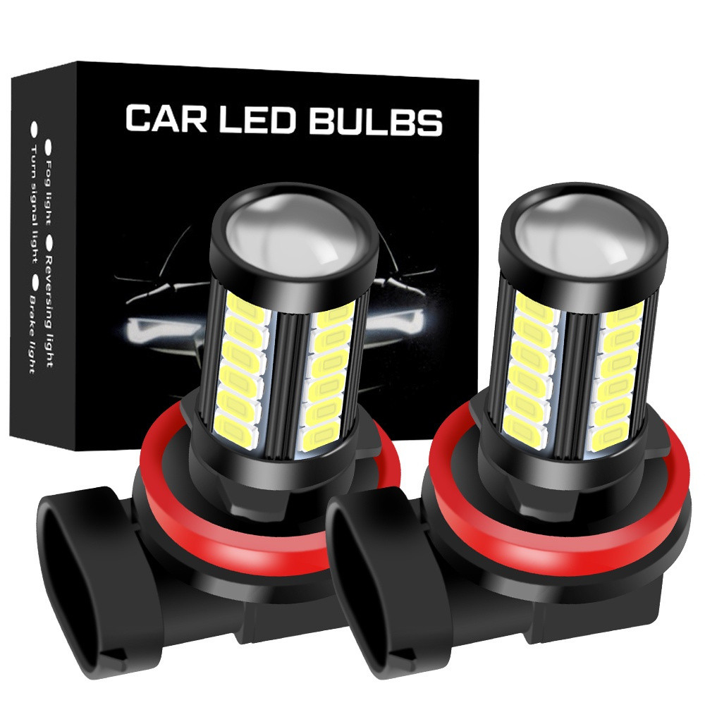 Led Hb4 com Projetor em Promoção na Shopee Brasil 2026