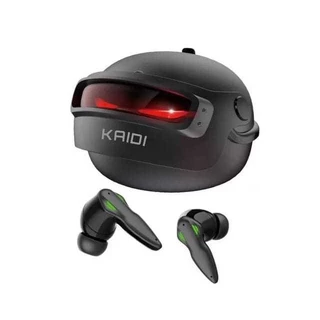 tws gamer bluetooth fone de ouvido Kaidi Kd-777
