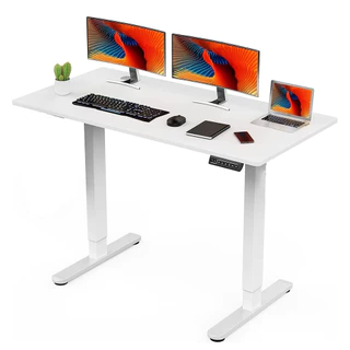 elétrica de elevação estrutura de Mesa Com Regulagem De Altura Automatica Eletrica Bivolt