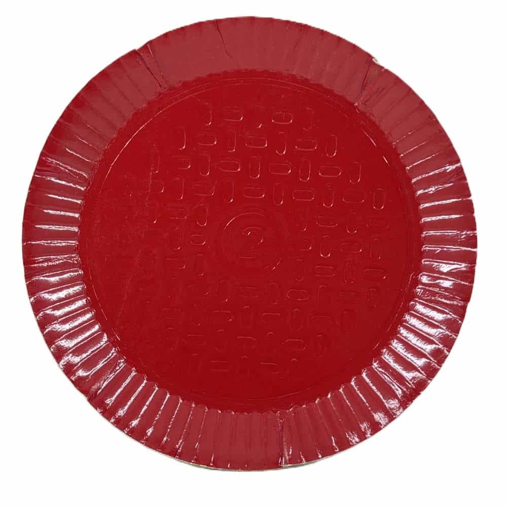 Contacto 429 Portatovaglioli In Acciaio Inox Argento 16,5x16,5 Cm - Classico Con Piedini Gomma
