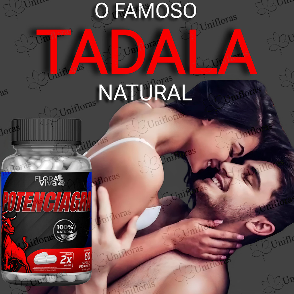 Performance Natural: Energia | Resistência | Potência Natural