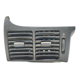 Moldura Difusor De Ar Central Gm Vectra 97 C/defeito Usado