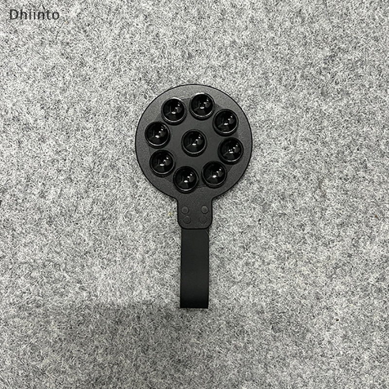 [Suporte De Ventosa Magnética Para Telefone Iphone 15 14 De Parede Espelho Mãos-Livres Magsafe