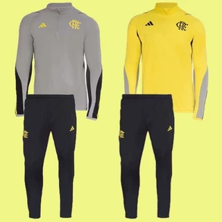 2024 2025 Treinamento Ao Ar Livre Jersey