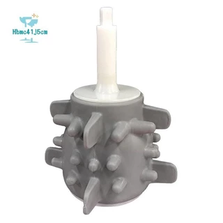 Descascador Rápido De Rolos De Alho De Silicone Cravos , Sem Odor 3L