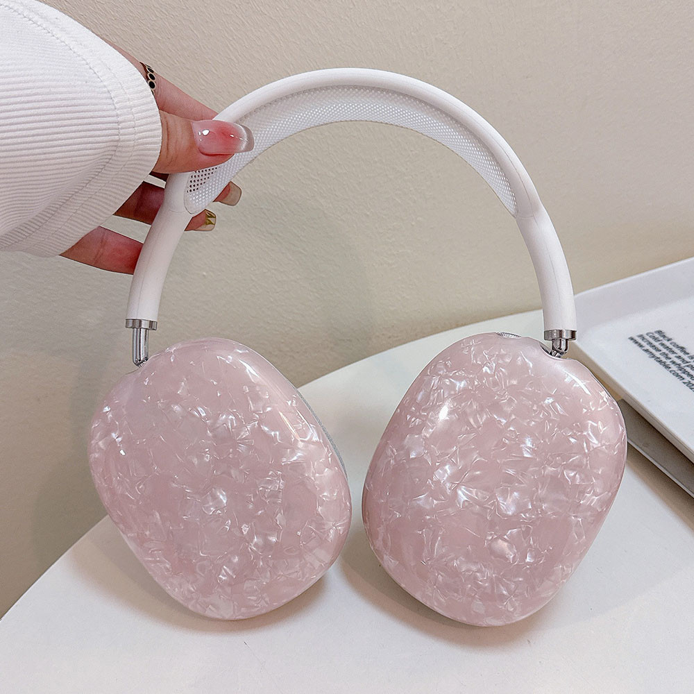 Case Airpods Max em Promoção na Shopee Brasil 2026