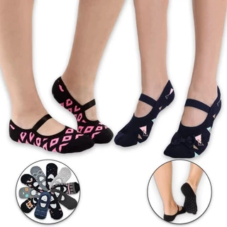 SHU SHU, Loja Online | Shopee Brasil