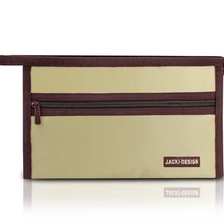 Necessaire Envelope Lisa Essencial III Jacki Design