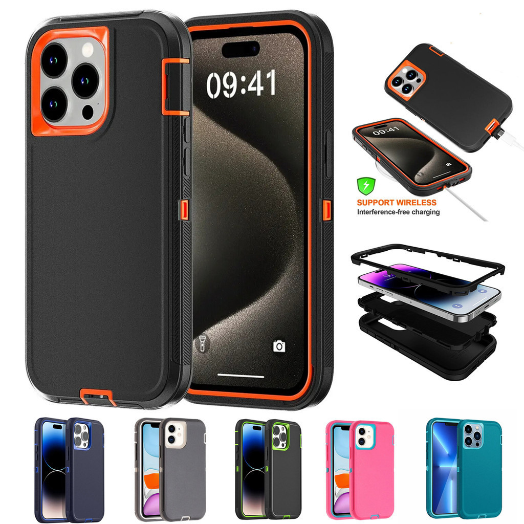 NOS @ NEUF De Stock Boitier Acier Pour Montre Zodiac @ Zodiac Case
