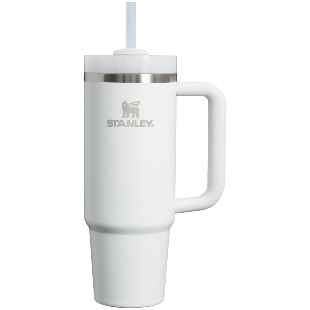 Copo Stanley Quencher H2.O Flowstate 900Ml | Shopee Brasil