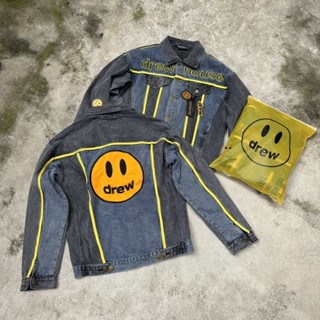 drew house em Promoção na Shopee Brasil 2025 drew house em Promoção na Shopee Brasil 2025