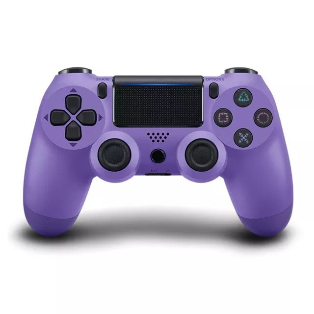 Controle Sem fio Ps4 Joystick Playstation4 Dualshock 4