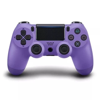 Controle Sem fio Ps4 Joystick Playstation4 Dualshock 4