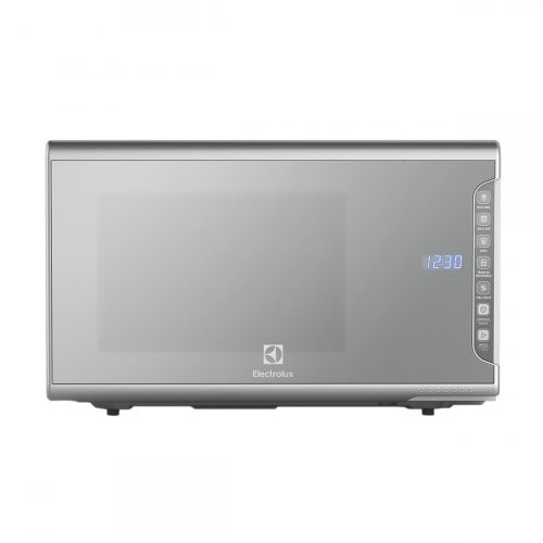 Micro-ondas Electrolux 31 Litros MI41S