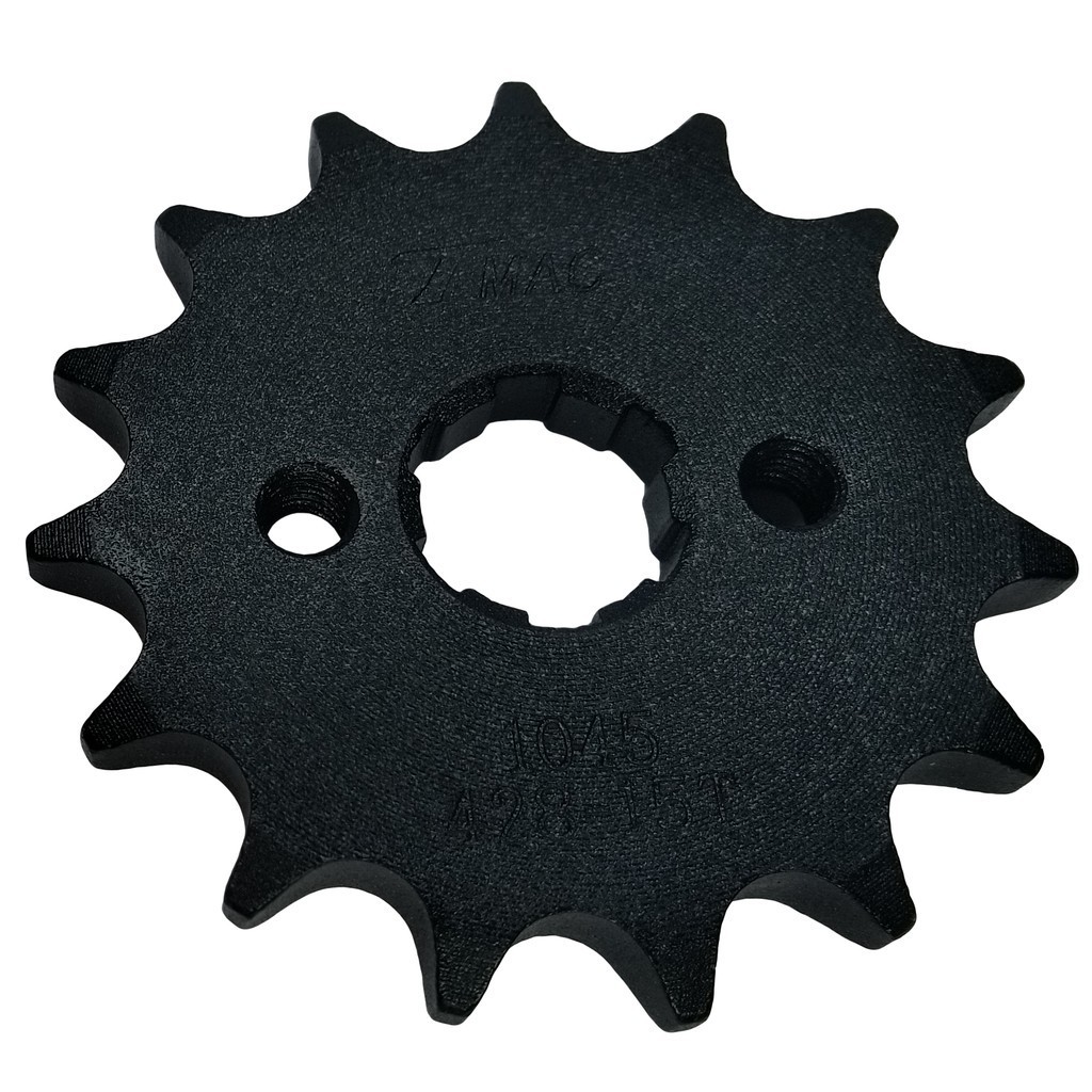 PINHAO HONDA BIZ 100/125 DREAM POP - 15 D