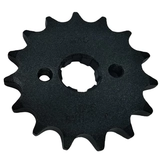 PINHAO HONDA BIZ 100/125 DREAM POP - 15 D