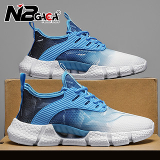 adidas zx 750 em Promoção na Shopee Brasil 2026