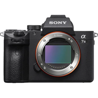 SONY a7iii 並品 Câmera Sony A7Iii em Oferta | Shopee 2025