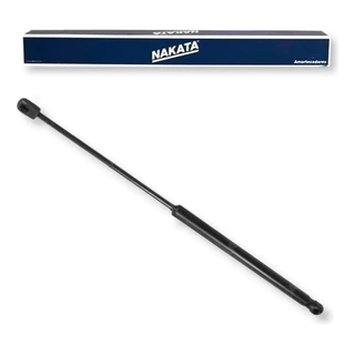 Amortecedor Tampa Traseira Porta Malas Mola Gás Astra Hatch 1998 A 2011 em Oferta na Shopee