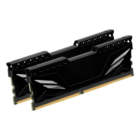 Kit Upgrade Gamer AMD Ryzen 5 5500 + B450M + 16GB DDR4