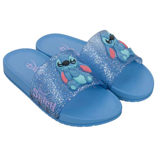 Chinelo Infantil Slide Disney Mania Gaspea 22994