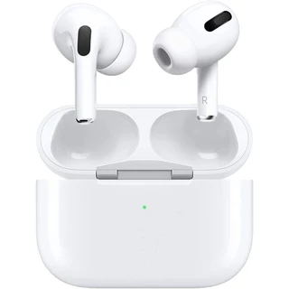 Fone De Ouvido AirPods Pro Inpods i13/i12 Bluetooth Sem Fio Com Microfone Fones esportivos Adequado Branco em Oferta na Shopee