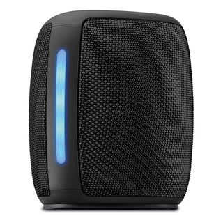 Caixa de som Speaker Aiwa AWS-SP-03 Bluetooth RGB IPX4 15W