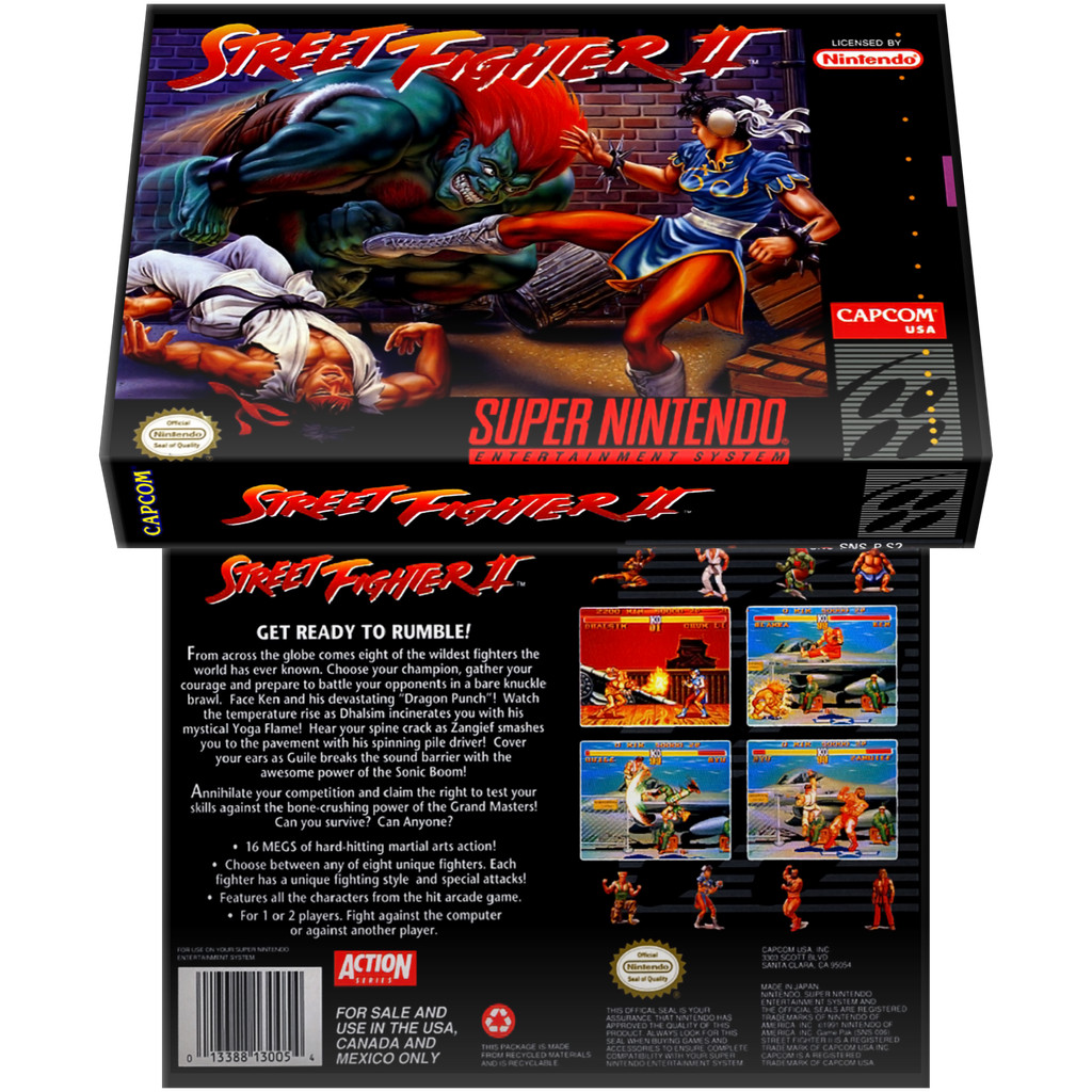 caixa-box-de-cartucho-de-super-nintendo-street-fighter-ii-the-world