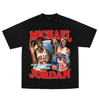 Camiseta Jogador MVP Atleta Camisa De Basquete Excelente Qualidade Vintage - Envio Imediato - GM MODAS