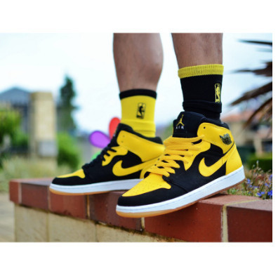 Tênis Bota Botinha Cano Alto Feminino Masculino Unissex Promoção Basquete