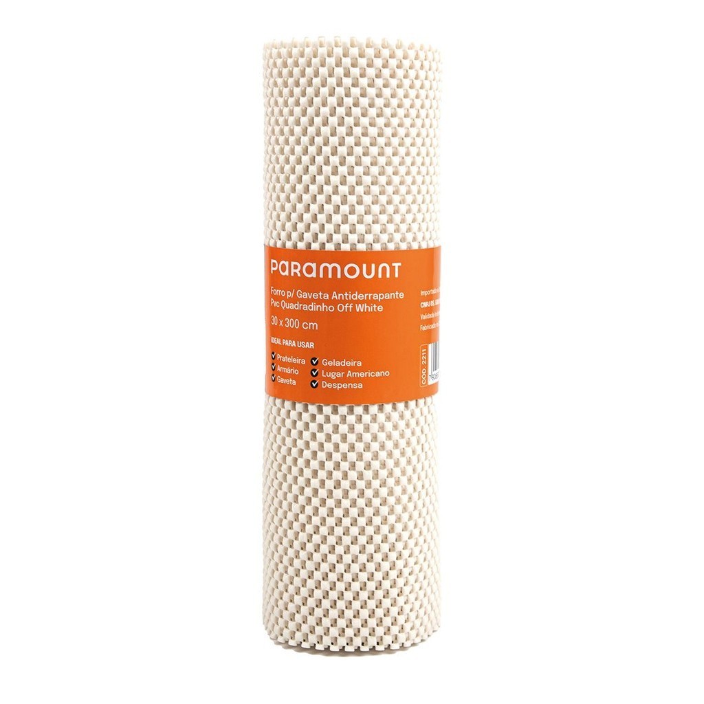 forro-antiderrapante-pvc-quadradinho-30-x-300-cm-off-white-escorrega