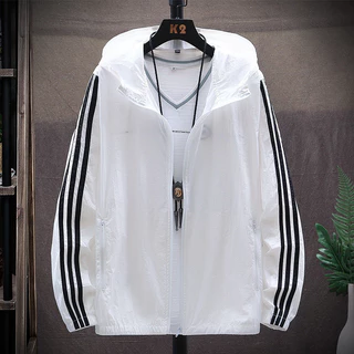 Quick Secagem M-4XL Capa De Manga Comprida Protetor Solar Masculino Fêmea Casual Solta Ombros Com Respiraveis Casaco De Pesca Frio