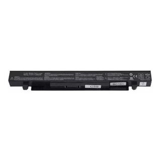 Bateria Asus X550 X550c X550ca A41-x550a/ Pronta Entrega