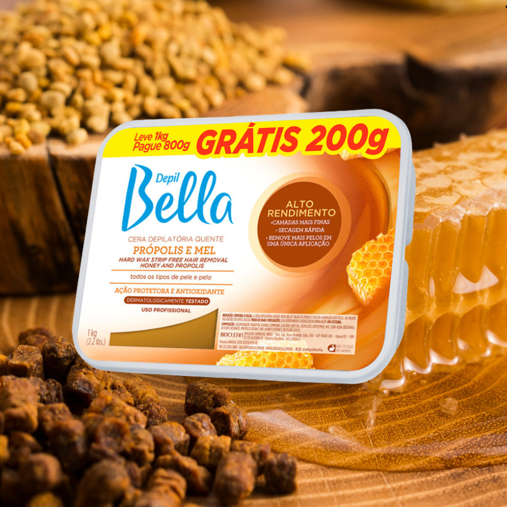 Cera Depil Bella Depil Bella Cera Bella Cera Depil Depil Bela Cera Bela Comprar Cera Depil Bella Comprar Depil Bella Cera Hidrossolúvel https://storeencanto.com/products/cera-depilatoria-depil-bella