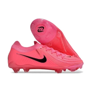 Original Profissional Phantom Luna elite NU FG Futebol Campo