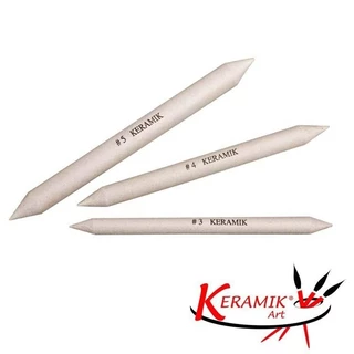 Esfuminho Keramik em Oferta na Shopee