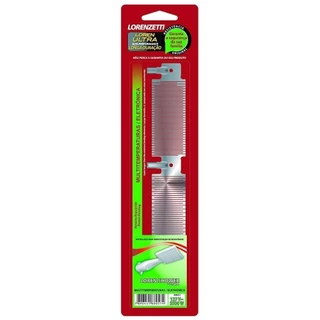 Resistência para Chuveiro Lorenzetti Loren Shower Eletrônica 5500W 110V em Oferta na Shopee