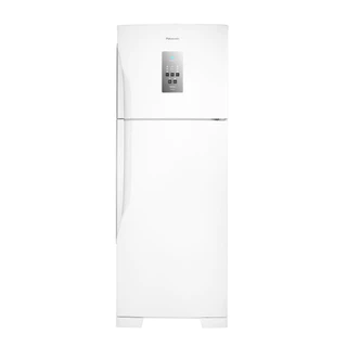 Refrigerador Panasonic BT55 483L Inverter Frost Free NR-BT55PV2W