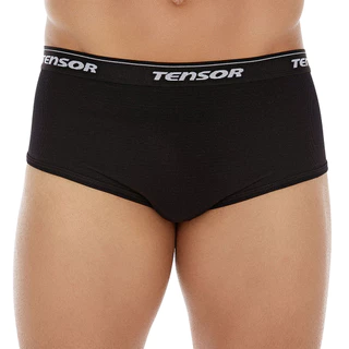 Suporte Anatômico Tensor 6611