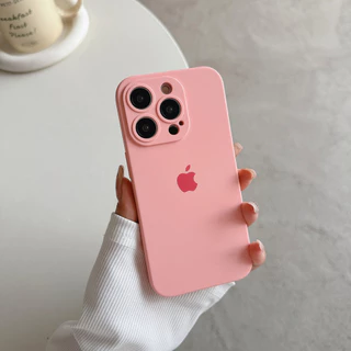 Estojo De Luxo Líquido TPU Para iPhone 11 12 13 14 15 Pro Max Plus