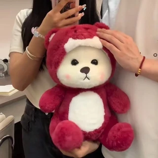 CD 3枚セット センチメンタル・グラフティ キャラクターソング