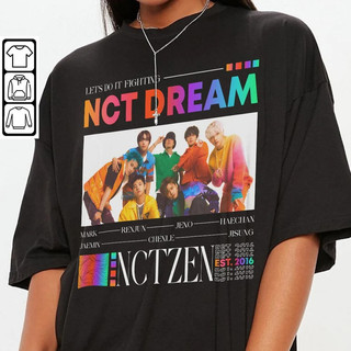 nct em Promoção na Shopee Brasil 2026