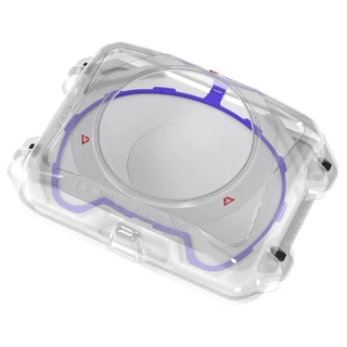 Beyblade X BX-32 Amplo Estádio Extremo [Direto Do Japão]